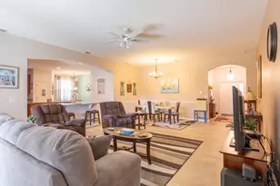 6360 Park Chester Terrace, Vero Beach, FL 32967 - Photo 6