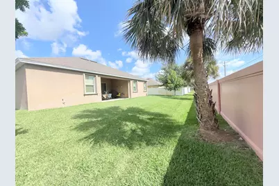 6360 Park Chester Terrace, Vero Beach, FL 32967 - Photo 34