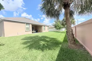 6360 Park Chester Terrace, Vero Beach, FL 32967 - Photo 34