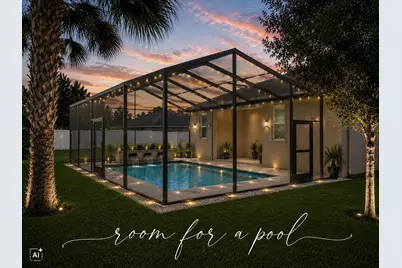 6360 Park Chester Terrace, Vero Beach, FL 32967 - Photo 32