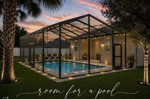 6360 Park Chester Terrace, Vero Beach, FL 32967 - Photo 32