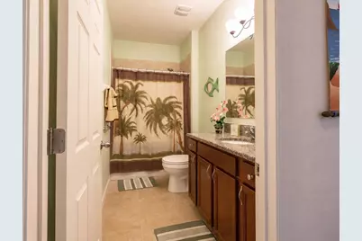 6360 Park Chester Terrace, Vero Beach, FL 32967 - Photo 30
