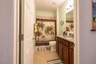6360 Park Chester Terrace, Vero Beach, FL 32967 - Photo 30