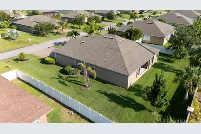 6360 Park Chester Terrace, Vero Beach, FL 32967 - Photo 40