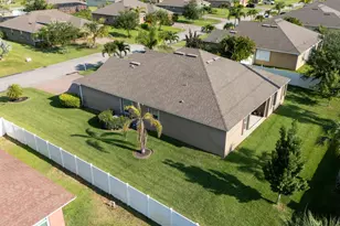 6360 Park Chester Terrace, Vero Beach, FL 32967 - Photo 40