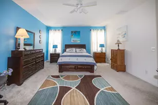 6360 Park Chester Terrace, Vero Beach, FL 32967 - Photo 16