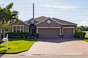 6360 Park Chester Terrace, Vero Beach, FL 32967 - Photo 2