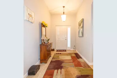 6360 Park Chester Terrace, Vero Beach, FL 32967 - Photo 4