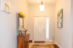 6360 Park Chester Terrace, Vero Beach, FL 32967 - Photo 4