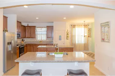 6360 Park Chester Terrace, Vero Beach, FL 32967 - Photo 8