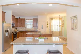 6360 Park Chester Terrace, Vero Beach, FL 32967 - Photo 8