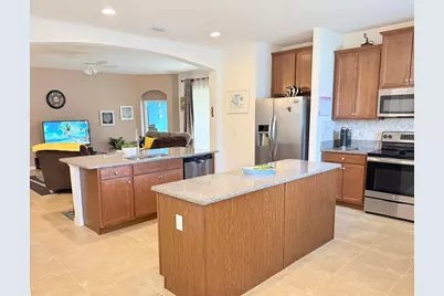 6360 Park Chester Terrace, Vero Beach, FL 32967 - Photo 10