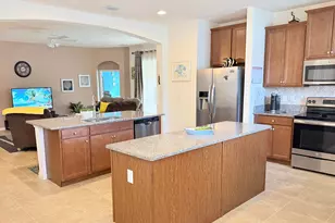 6360 Park Chester Terrace, Vero Beach, FL 32967 - Photo 10