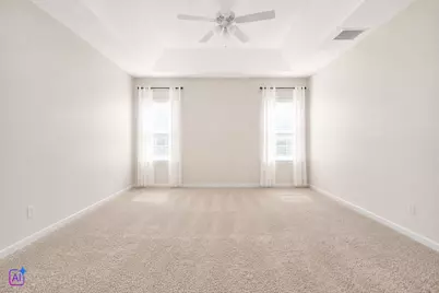 6360 Park Chester Terrace, Vero Beach, FL 32967 - Photo 18