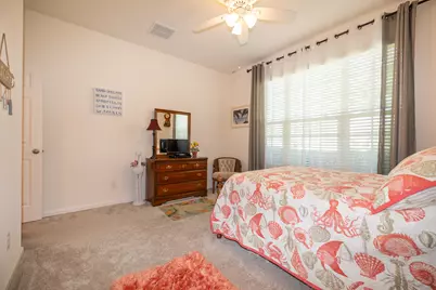 6360 Park Chester Terrace, Vero Beach, FL 32967 - Photo 14