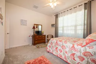 6360 Park Chester Terrace, Vero Beach, FL 32967 - Photo 14