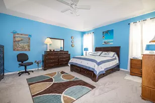 6360 Park Chester Terrace, Vero Beach, FL 32967 - Photo 10