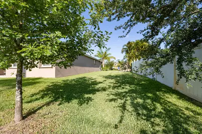 6360 Park Chester Terrace, Vero Beach, FL 32967 - Photo 24