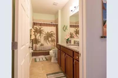 6360 Park Chester Terrace, Vero Beach, FL 32967 - Photo 18