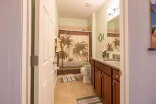 6360 Park Chester Terrace, Vero Beach, FL 32967 - Photo 18