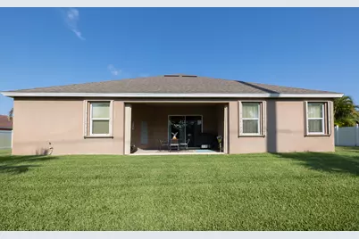 6360 Park Chester Terrace, Vero Beach, FL 32967 - Photo 22