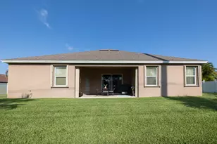 6360 Park Chester Terrace, Vero Beach, FL 32967 - Photo 22