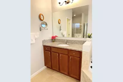 6360 Park Chester Terrace, Vero Beach, FL 32967 - Photo 24