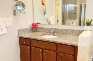 6360 Park Chester Terrace, Vero Beach, FL 32967 - Photo 24