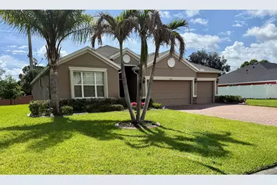 6360 Park Chester Terrace, Vero Beach, FL 32967 - Photo 36