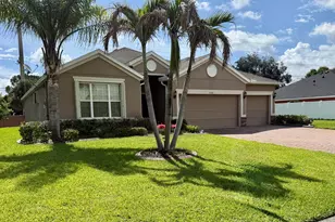 6360 Park Chester Terrace, Vero Beach, FL 32967 - Photo 36