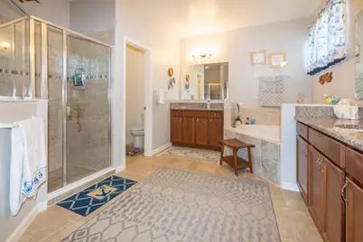 6360 Park Chester Terrace, Vero Beach, FL 32967 - Photo 12