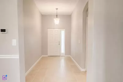 6360 Park Chester Terrace, Vero Beach, FL 32967 - Photo 4