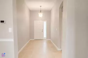 6360 Park Chester Terrace, Vero Beach, FL 32967 - Photo 4