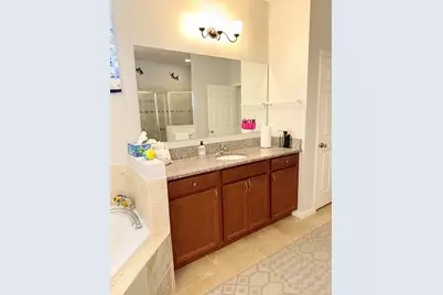 6360 Park Chester Terrace, Vero Beach, FL 32967 - Photo 26