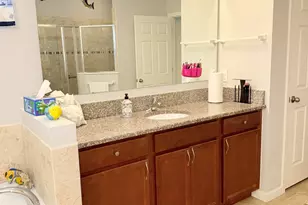 6360 Park Chester Terrace, Vero Beach, FL 32967 - Photo 26