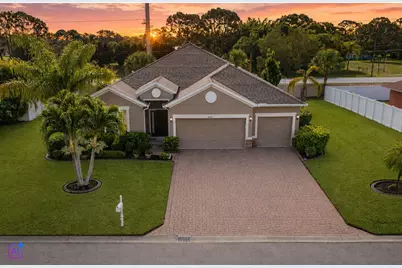 6360 Park Chester Terrace, Vero Beach, FL 32967 - Photo 1