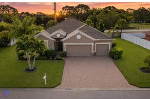6360 Park Chester Terrace, Vero Beach, FL 32967 - Photo 1