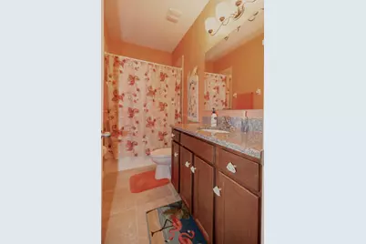 6360 Park Chester Terrace, Vero Beach, FL 32967 - Photo 16