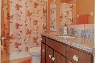 6360 Park Chester Terrace, Vero Beach, FL 32967 - Photo 16