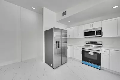 9000 NW 21st Street, Coral Springs, FL 33071 - Photo 30