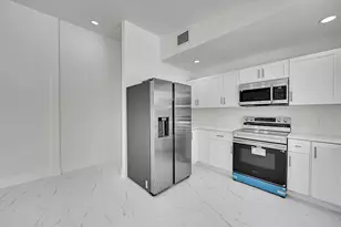 9000 NW 21st St, Coral Springs, FL 33071 - Photo 30