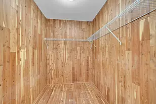 9000 NW 21st St, Coral Springs, FL 33071 - Photo 12