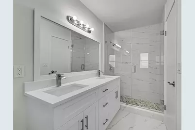 9000 NW 21st Street, Coral Springs, FL 33071 - Photo 16