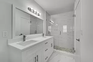 9000 NW 21st St, Coral Springs, FL 33071 - Photo 16