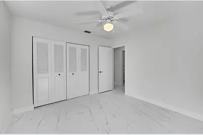 9000 NW 21st Street, Coral Springs, FL 33071 - Photo 14