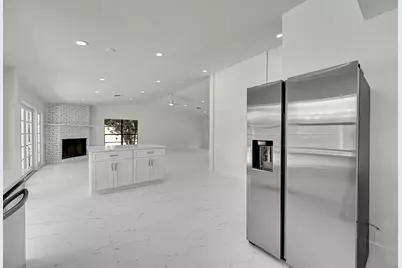 9000 NW 21st Street, Coral Springs, FL 33071 - Photo 32