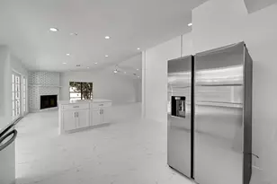 9000 NW 21st St, Coral Springs, FL 33071 - Photo 32