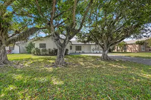 9000 NW 21st St, Coral Springs, FL 33071 - Photo 2