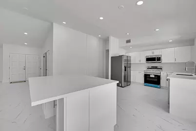 9000 NW 21st Street, Coral Springs, FL 33071 - Photo 26