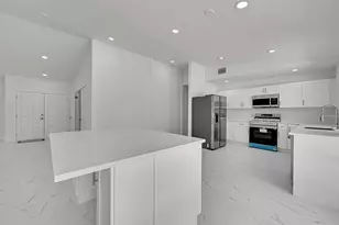 9000 NW 21st St, Coral Springs, FL 33071 - Photo 26